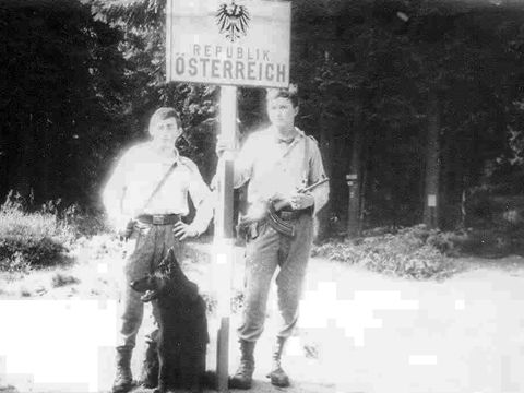 Foto 17